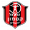 Логотип футбольный клуб Хапоэль Иерусалим (Иерусалим )
