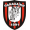 Логотип футбольный клуб Паначаики (Патрас)