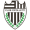 Логотип футбольный клуб Чиполетти