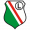 Логотип футбольный клуб Легия (до 19)