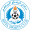 Логотип футбольный клуб Аль-Риффа
