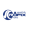 Логотип футбольный клуб Рётис