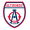 Логотип футбольный клуб Алтынорду (Измир)