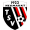Логотип футбольный клуб Ноймаркт (Ноймаркт-ам-Валлерзе)