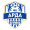 Логотип футбольный клуб Арда (Карджали)