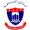 Логотип футбольный клуб Манама