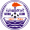 Логотип футбольный клуб Ситра