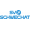 Логотип футбольный клуб Швехат