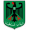 Логотип футбольный клуб К.С. Константин