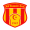 Логотип футбольный клуб Хуссейн Дэй
