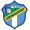 Логотип футбольный клуб Комуникасьонес (Гватемала)