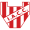 Логотип футбольный клуб Институто (Кордоба)