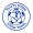 Логотип футбольный клуб Хапоэль (Афула)