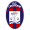 Логотип футбольный клуб Кротоне