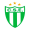 Логотип футбольный клуб Эстудиантес де Сан-Луис