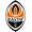 Логотип футбольный клуб Шахтёр (до 19) (Донецк)
