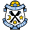 Логотип футбольный клуб Дзубило Ивата