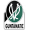 Логотип футбольный клуб Нойхофен/Рид-2 (Рид-им-Иннкрайс)