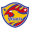 Логотип футбольный клуб Вегалта Сендай