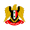 Логотип футбольный клуб Джаиш (Дамаск)