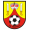 Логотип футбольный клуб Границе