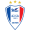 Логотип футбольный клуб Сувон