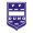 Логотип футбольный клуб ДУНО (Доорверт)