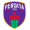 Логотип футбольный клуб Персита (Тангеранг)