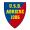 Логотип футбольный клуб Адриезе (Адриа)