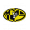 Логотип футбольный клуб Мукура (Бютар)