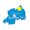 Логотип футбольный клуб Район Спорт (Кигали)