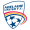 Логотип футбольный клуб Аделаида Юнайтед