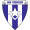 Логотип футбольный клуб Венюс (Пуант Венюс)