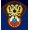 Логотип футбольный клуб Сборная клубов России