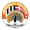 Логотип футбольный клуб Хибернианс (Паола)