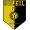 Логотип футбольный клуб Солейл (Котону)