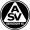 Логотип футбольный клуб Бергедорф-85 (Гамбург)