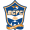 Логотип футбольный клуб Мокпо Сити