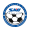 Логотип футбольный клуб СМИ-Автотранс (Жодино)