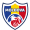 Логотип Молдавия (до 21)