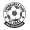 Логотип футбольный клуб Ждяр над Сазавоу