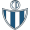 Логотип футбольный клуб Депортиво Таранкон