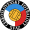 Логотип Чехословакия