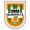 Логотип футбольный клуб Козанспор (Адана)