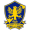 Логотип футбольный клуб Ретро Футбол (Камаражибе)