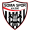 Логотип футбольный клуб Сомаспор