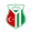 Логотип футбольный клуб Джейханспор
