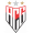 Логотип футбольный клуб Атлетико Гоияниенсе (Гояния)