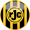 Логотип футбольный клуб Рода (Керкраде)