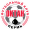 Логотип футбольный клуб Октан (Пермь)
